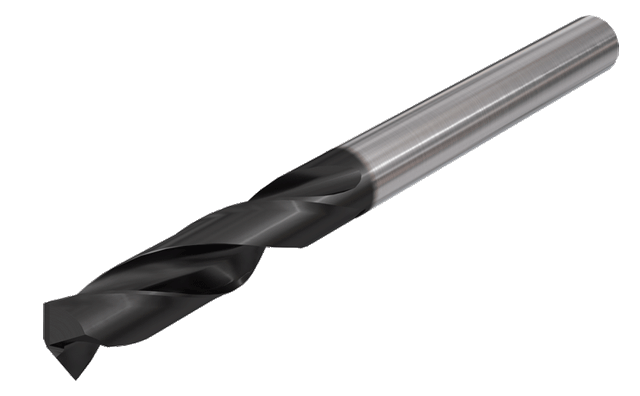 SCD 122-043-140 AP3