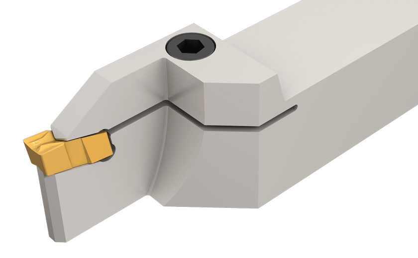 GHGR 20-4