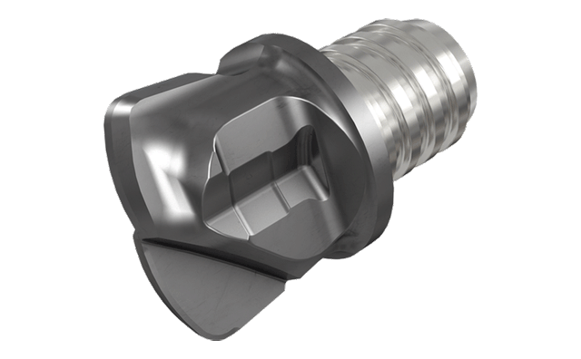 MM FF100R1.5-L12-2T06