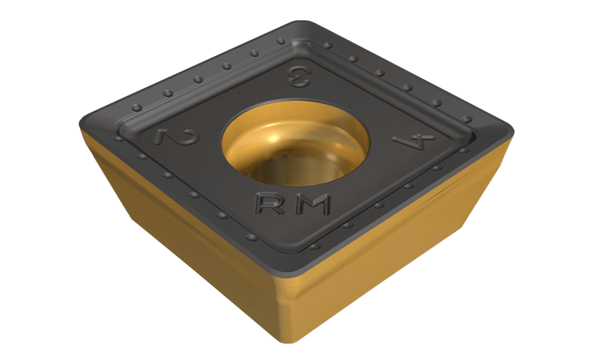 SDMT 1205PDR-RM-MM