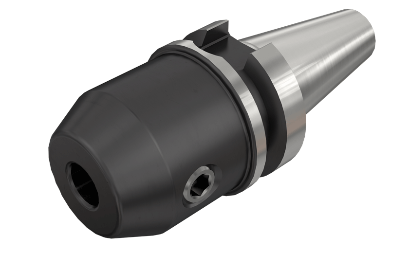 BT40 FC EM20X75