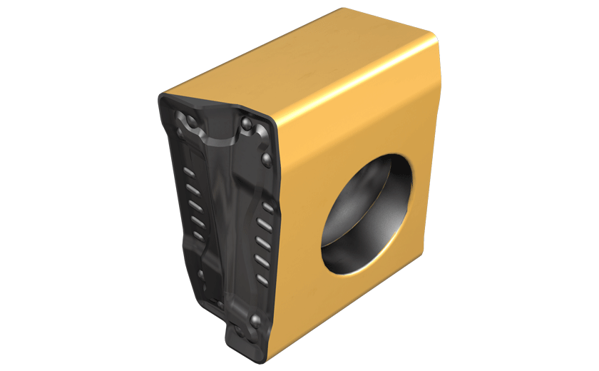 LNMX 1608R-HF
