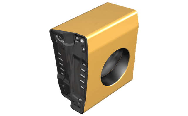 LNMX 1608L-HF