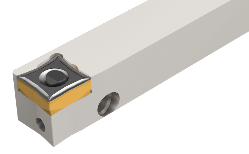 PQLCR 1212M-09S