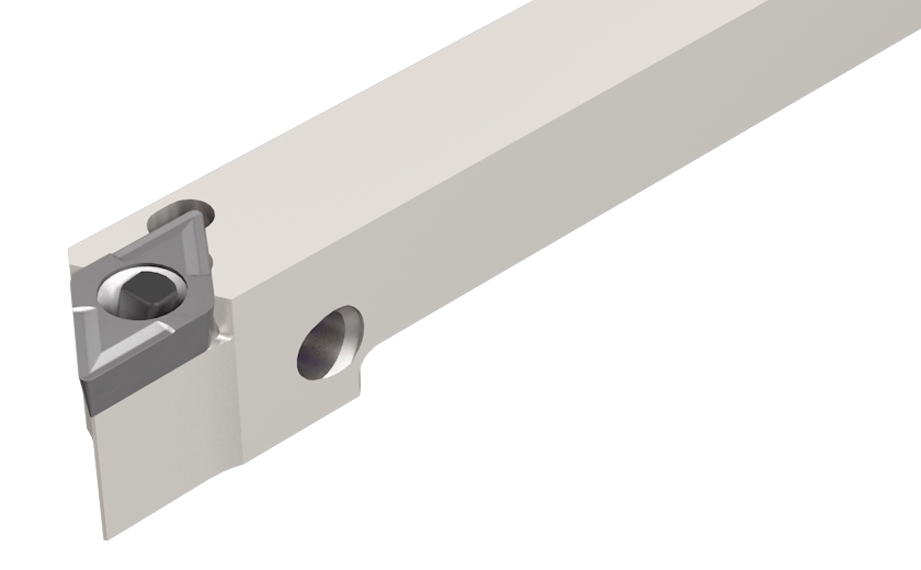 PDACL 1616M-11S