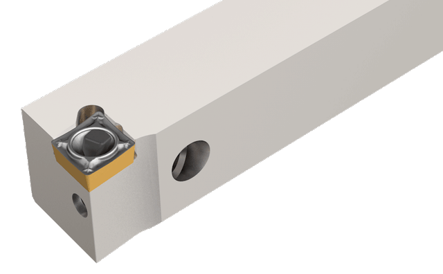PCLCL 1010M-06S
