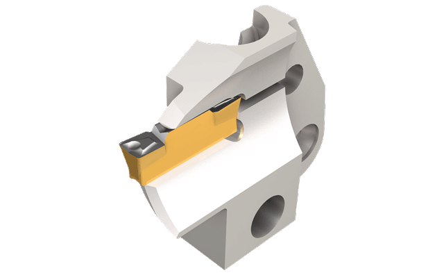 HFPAD 4L-58-T14