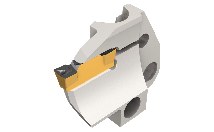 HFPAD 5L-40-T14
