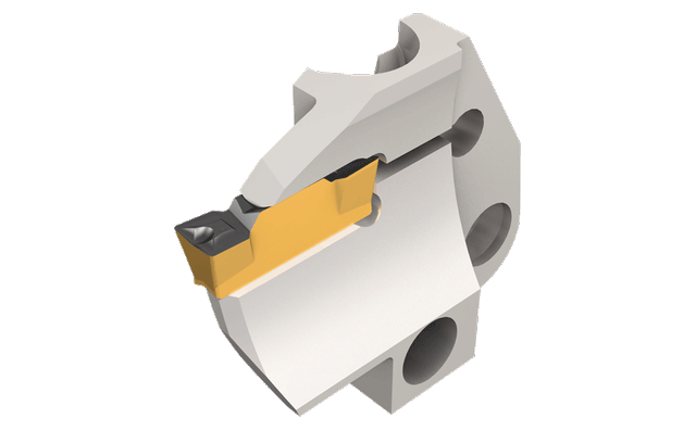 HFPAD 5R-110-T14