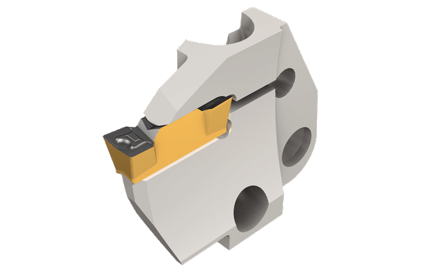 HFPAD 6L-60-T14