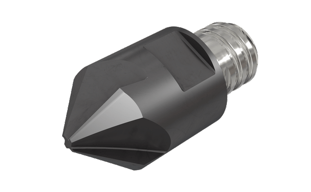 MM ECF45-120-4T08
