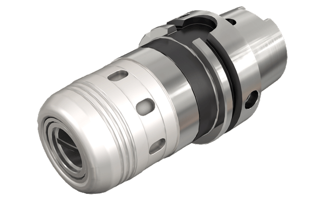 HSK A63 MAXIN20X95