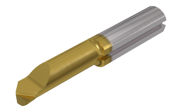 PICCO R 090.5-20