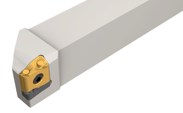 SLANR 3232P-22 TANG