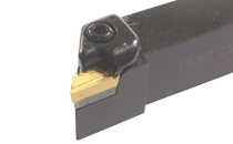CKJNR 2525M-16