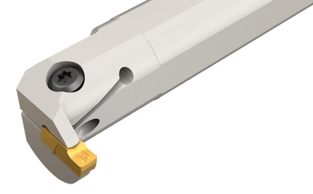 GHIL 40C-612