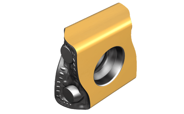 LNMX 110408L-HT *