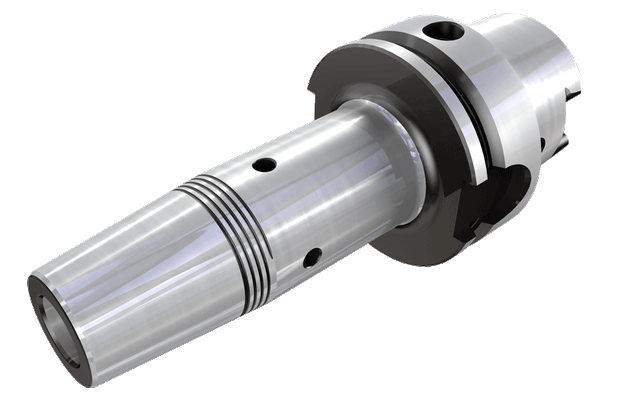 HSK A63 SRKIN6X160