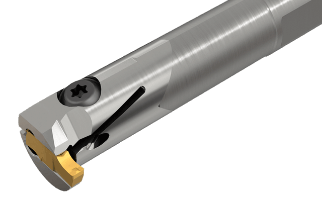 GHIL 20SC-4