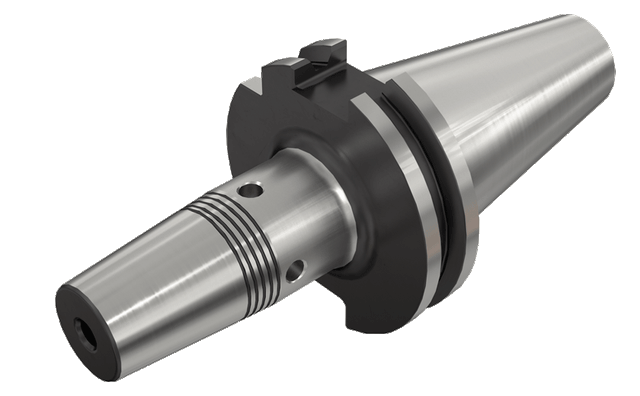 DIN69871 40 SRKIN 16X80