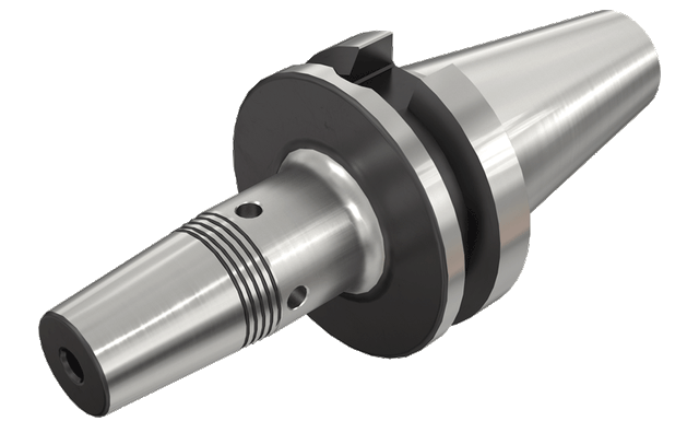 BT40 SRKIN 8X 90