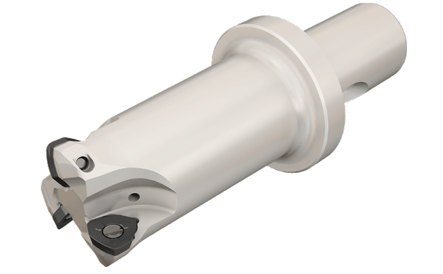 FF EW D32-100-CF4-06-C