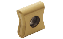 LNAT 150616PN-N MM