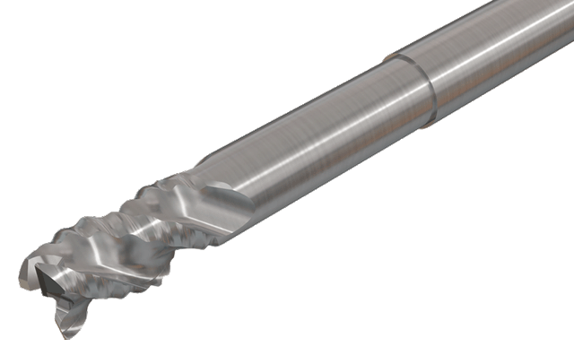 ECR-B3 06-09/21C06R02A57