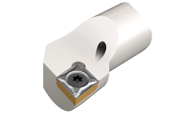 E12 SCLCL-06 HEAD