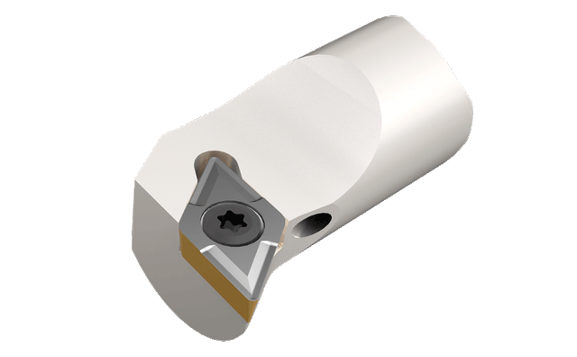 E16 SDUCL-07 HEAD
