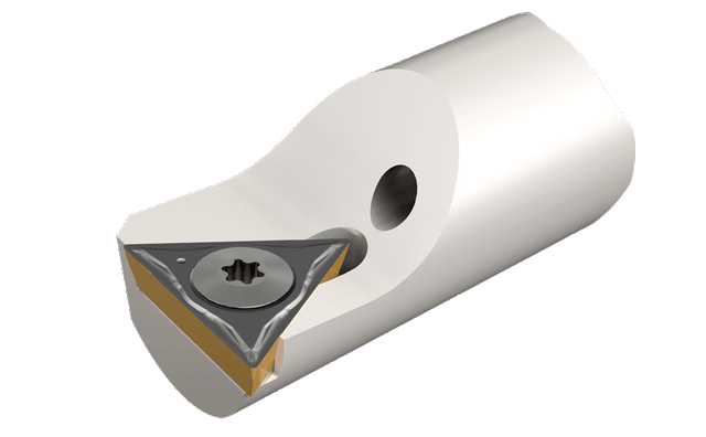 E12 STFPR-11 HEAD