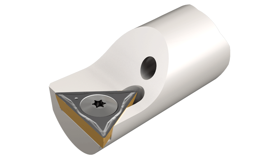 E12 STLPR-11 HEAD