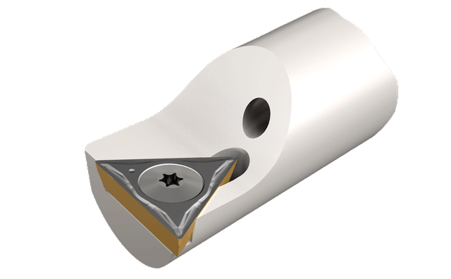 E12 STLPR-11 HEAD