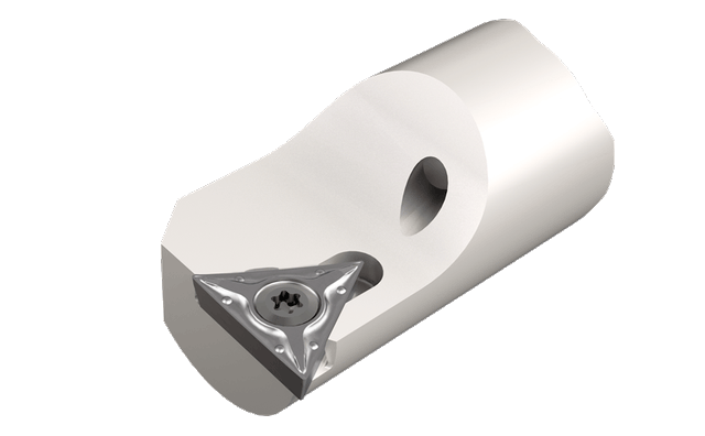E16 STFCR-11 HEAD