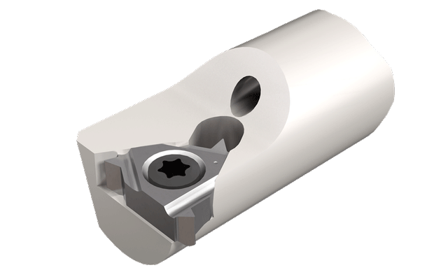 E16 SIR-16 HEAD