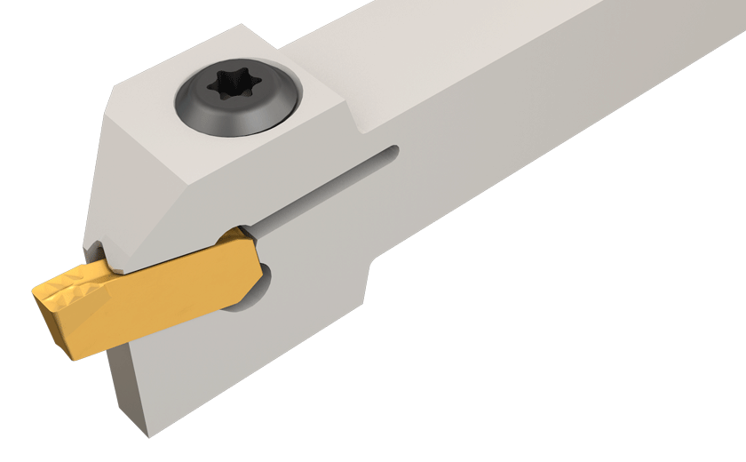 GHML 16