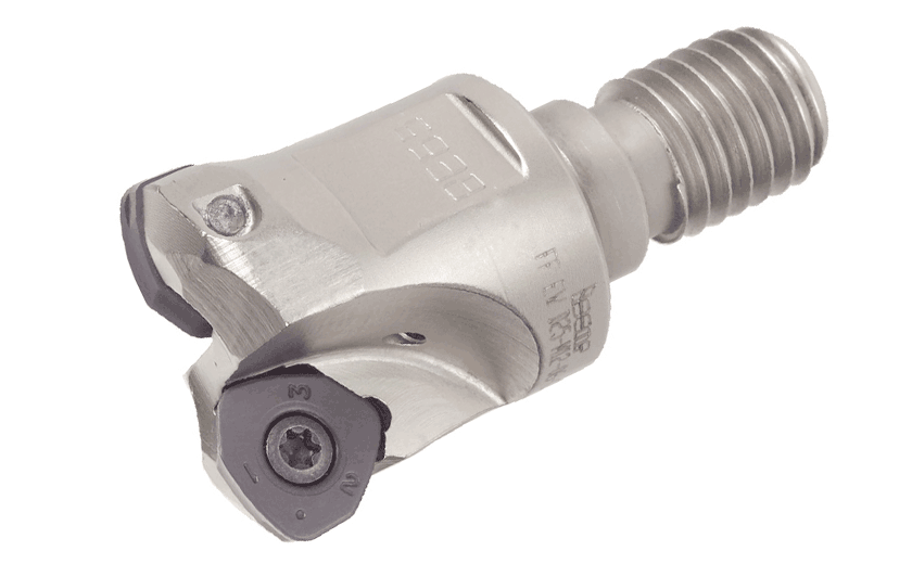 FF EW D40-M16-06-C