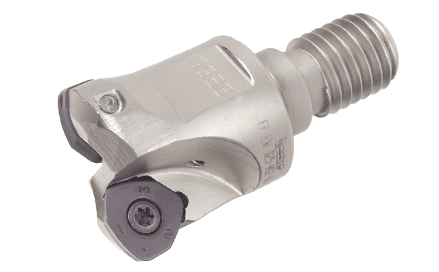 FF EW D32-M16-06-C