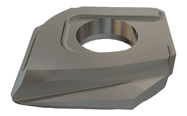 HCD D160-090-QF