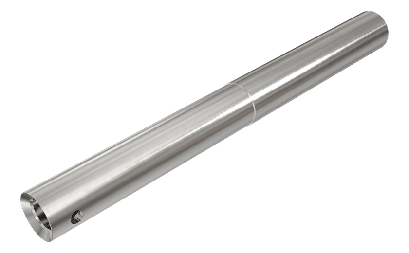 ST 32-MB32X195E