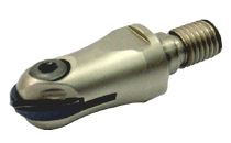 HCM D16/.62-M10