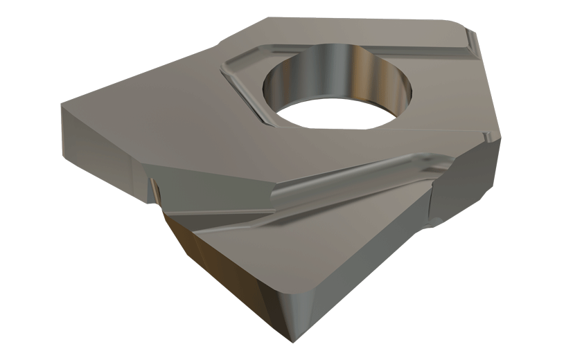HTR D200-R3.0-QF