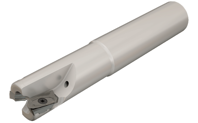 HM90 EAL-D25-C25-L140-15