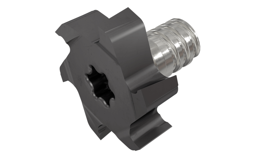 MM TS250-H80D-06T08