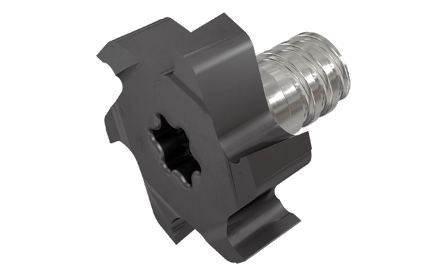 MM TS225-H50D-06T08