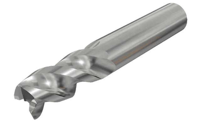 ECA-B-3 04-12C06-57  R02D