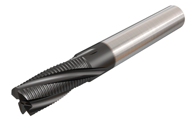 ECR-T4M 10-20-C10-72