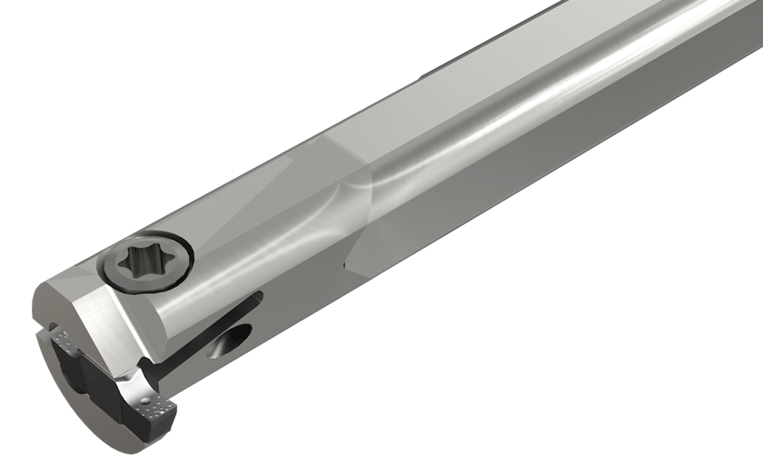 GEHIL 10SC-13-2