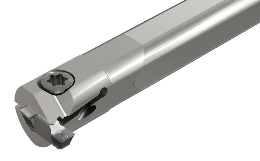 GEHIMR 12SC-14