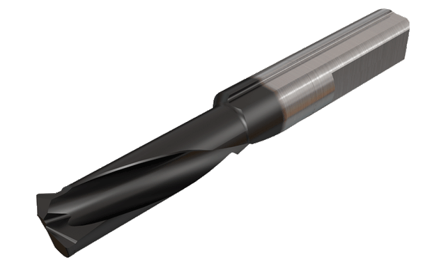 PICCO R-MFT60 6-5 L15